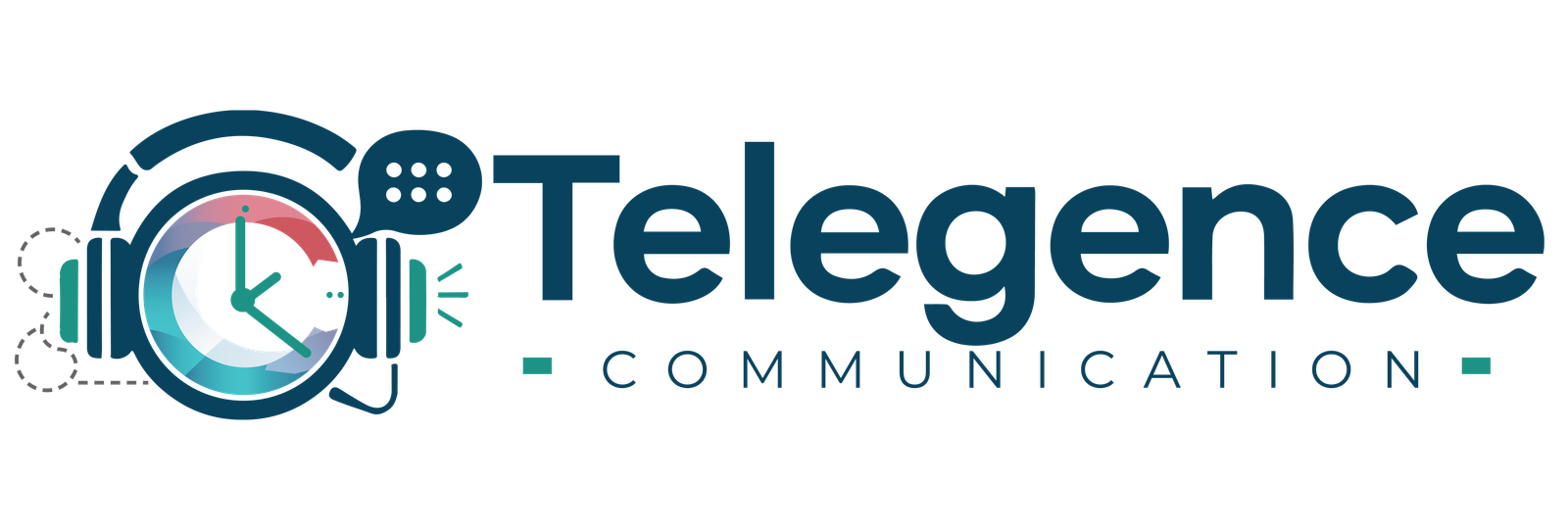 telegence communication